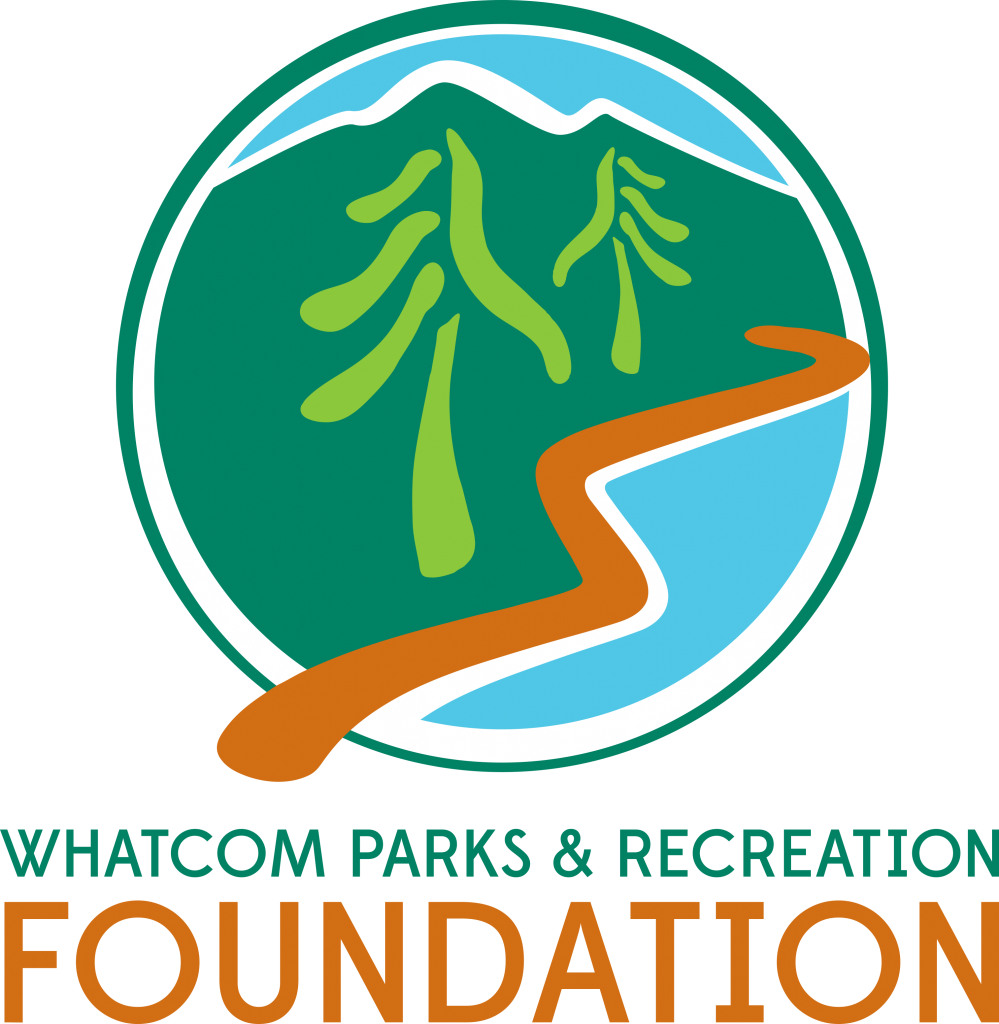 Get Out & Play in Whatcom County!